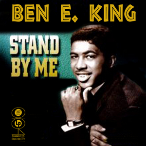 Ben E. King